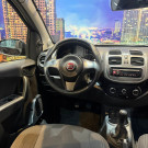 Fiat Grand Siena ATTRAC. 1.4 EVO F.Flex 8V 2019 Flex-5