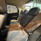 Fiat Grand Siena ATTRAC. 1.4 EVO F.Flex 8V 2019 Flex-9