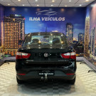 Fiat Grand Siena ATTRAC. 1.4 EVO F.Flex 8V 2019 Flex-12