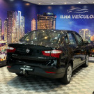 Fiat Grand Siena ATTRAC. 1.4 EVO F.Flex 8V 2019 Flex-11