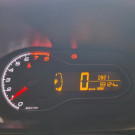 GM - Chevrolet ONIX HATCH Joy 1.0 8V Flex 5p Mec. 2017 Flex-8