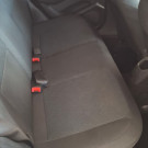 GM - Chevrolet ONIX HATCH Joy 1.0 8V Flex 5p Mec. 2017 Flex-10