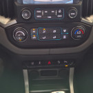 GM - Chevrolet S10 Pick-Up LTZ 2.5 Flex 4x4 CD Aut. 2018 Flex-9