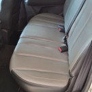 GM - Chevrolet S10 Pick-Up LTZ 2.5 Flex 4x4 CD Aut. 2018 Flex-11