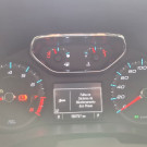 GM - Chevrolet S10 Pick-Up LTZ 2.5 Flex 4x4 CD Aut. 2018 Flex-8