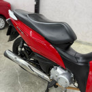 HONDA BIZ 125/125i Flex 2022 Flex-11