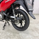 HONDA BIZ 125/125i Flex 2022 Flex-13