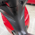 HONDA BIZ 125/125i Flex 2022 Flex-10
