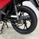 HONDA BIZ 125/125i Flex 2022 Flex-14