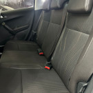 Peugeot 2008 Griffe 1.6 Flex 16V 5p Aut. 2020 Flex-10