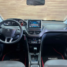 Peugeot 2008 Griffe 1.6 Flex 16V 5p Aut. 2020 Flex-5