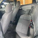 GM - Chevrolet Celta Spirit/ LT 1.0 MPFI 8V FlexP. 5p 2013 Flex-6