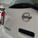 Nissan MARCH SV 1.6 16V Flex Fuel 2013 Flex-8