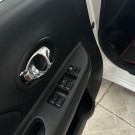 Nissan MARCH SV 1.6 16V Flex Fuel 2013 Flex-4