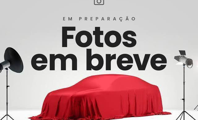 Fiat UNO VIVACE Celeb. 1.0 EVO F.Flex 8V 5p 2013 Flex