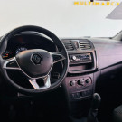 Renault LOGAN Life Flex 1.0 12V 4p Mec. 2021 Flex-7