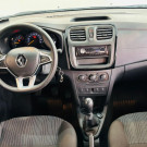 Renault LOGAN Life Flex 1.0 12V 4p Mec. 2021 Flex-5