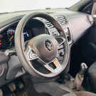 Renault LOGAN Life Flex 1.0 12V 4p Mec. 2021 Flex-6