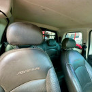 Fiat Strada Adventure1.8/ 1.8 LOCKER Flex CD 2015 Flex-8