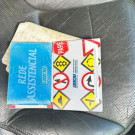 Fiat Strada Adventure1.8/ 1.8 LOCKER Flex CD 2015 Flex-9