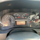 Fiat Strada Adventure1.8/ 1.8 LOCKER Flex CD 2015 Flex-10