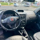 Fiat Strada Adventure1.8/ 1.8 LOCKER Flex CD 2015 Flex-7