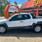 Fiat Strada Adventure1.8/ 1.8 LOCKER Flex CD 2015 Flex-0