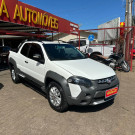 Fiat Strada Adventure1.8/ 1.8 LOCKER Flex CD 2015 Flex-4