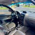 Fiat Strada Adventure1.8/ 1.8 LOCKER Flex CD 2015 Flex-6