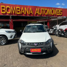 Fiat Strada Adventure1.8/ 1.8 LOCKER Flex CD 2015 Flex-5