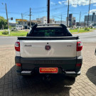 Fiat Strada Adventure1.8/ 1.8 LOCKER Flex CD 2015 Flex-2