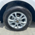 GM - Chevrolet PRISMA Sed. LT 1.0 8V FlexPower 4p 2015 Flex-12