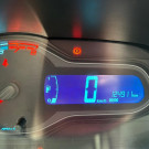 GM - Chevrolet PRISMA Sed. LT 1.0 8V FlexPower 4p 2015 Flex-7