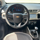 GM - Chevrolet PRISMA Sed. LT 1.0 8V FlexPower 4p 2015 Flex-6