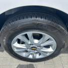 GM - Chevrolet PRISMA Sed. LT 1.0 8V FlexPower 4p 2015 Flex-11