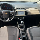 GM - Chevrolet PRISMA Sed. LT 1.0 8V FlexPower 4p 2015 Flex-5
