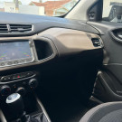 GM - Chevrolet PRISMA Sed. LT 1.0 8V FlexPower 4p 2015 Flex-10