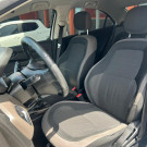 GM - Chevrolet PRISMA Sed. LT 1.0 8V FlexPower 4p 2015 Flex-8