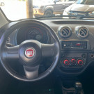 Fiat UNO SPORTING 1.4 EVO Fire Flex 8V 4p 2012 Flex-5