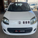 Fiat UNO SPORTING 1.4 EVO Fire Flex 8V 4p 2012 Flex-1