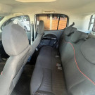 Fiat UNO SPORTING 1.4 EVO Fire Flex 8V 4p 2012 Flex-8