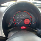 Fiat UNO SPORTING 1.4 EVO Fire Flex 8V 4p 2012 Flex-6