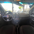 Fiat UNO SPORTING 1.4 EVO Fire Flex 8V 4p 2012 Flex-7