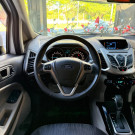 Ford EcoSport TITANIUM 2.0 16V Flex 5p Aut. 2013 Flex-9
