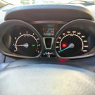 Ford EcoSport TITANIUM 2.0 16V Flex 5p Aut. 2013 Flex-11