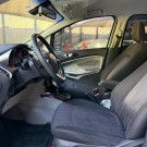 Ford EcoSport TITANIUM 2.0 16V Flex 5p Aut. 2013 Flex-3