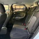 Ford EcoSport TITANIUM 2.0 16V Flex 5p Aut. 2013 Flex-6