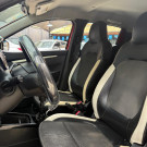 Renault KWID Intense 1.0 Flex 12V 5p Mec. 2020 Flex-4