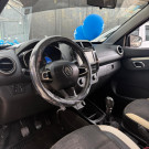 Renault KWID Intense 1.0 Flex 12V 5p Mec. 2020 Flex-6