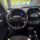 Renault KWID Intense 1.0 Flex 12V 5p Mec. 2020 Flex-9